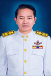 นายโภคิน ช้ำเกตุ